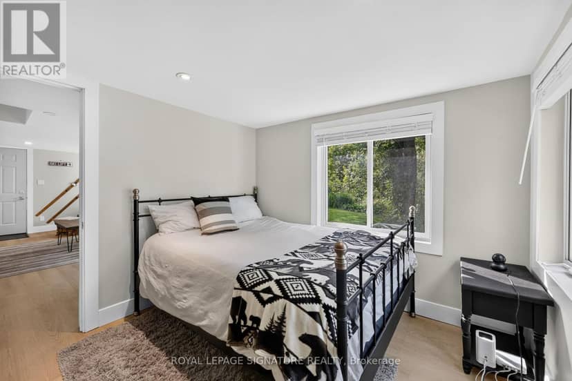 68 Forest Harbour Parkway — photo 18 of 37