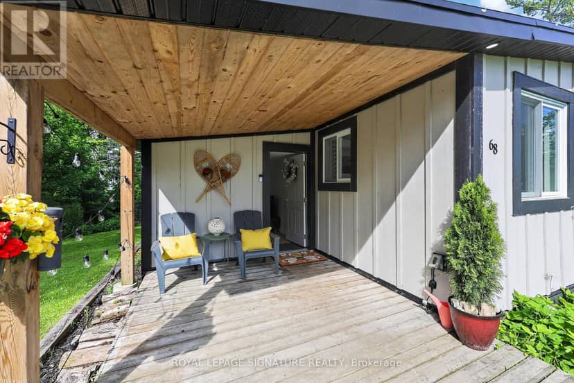 68 Forest Harbour Parkway — photo 6 of 37