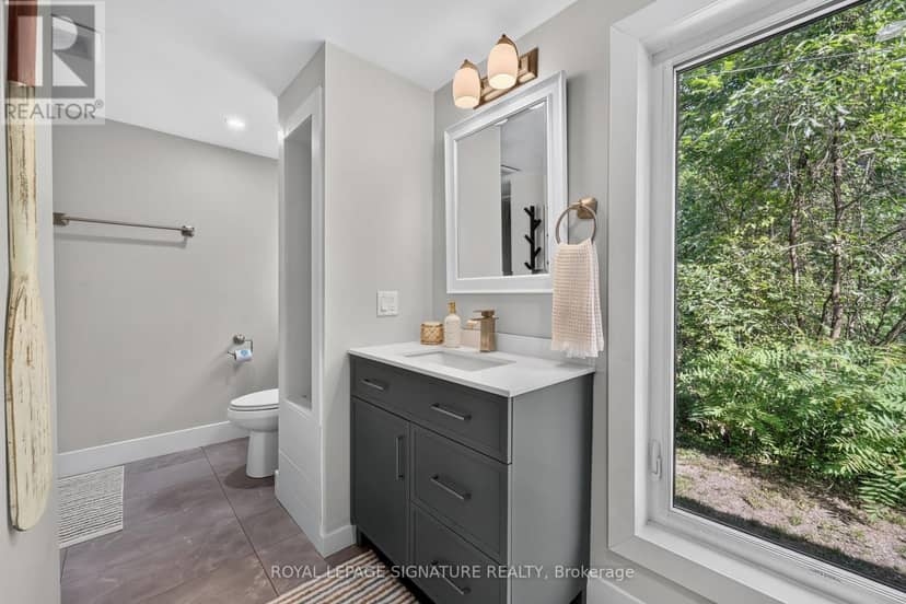 68 Forest Harbour Parkway — photo 1 of 37