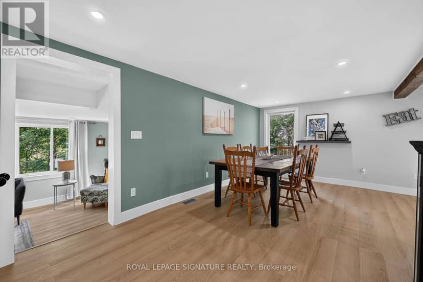 68 Forest Harbour Parkway — photo 11 of 37