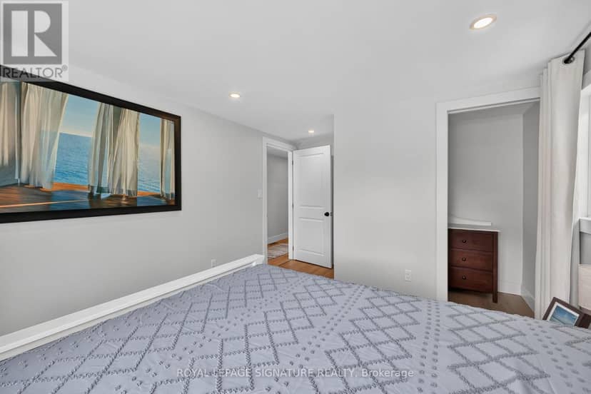 68 Forest Harbour Parkway — photo 15 of 37