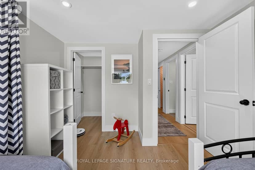 68 Forest Harbour Parkway — photo 17 of 37