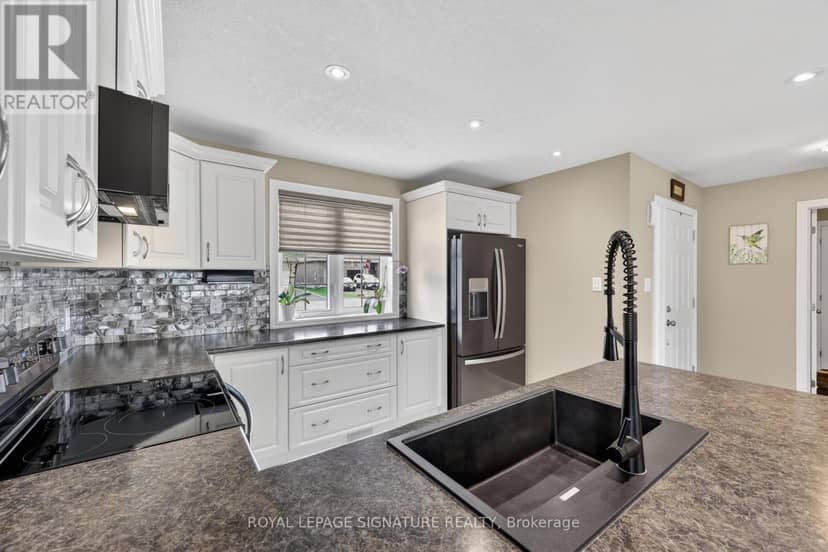 22 Hunter Avenue — photo 16 of 40