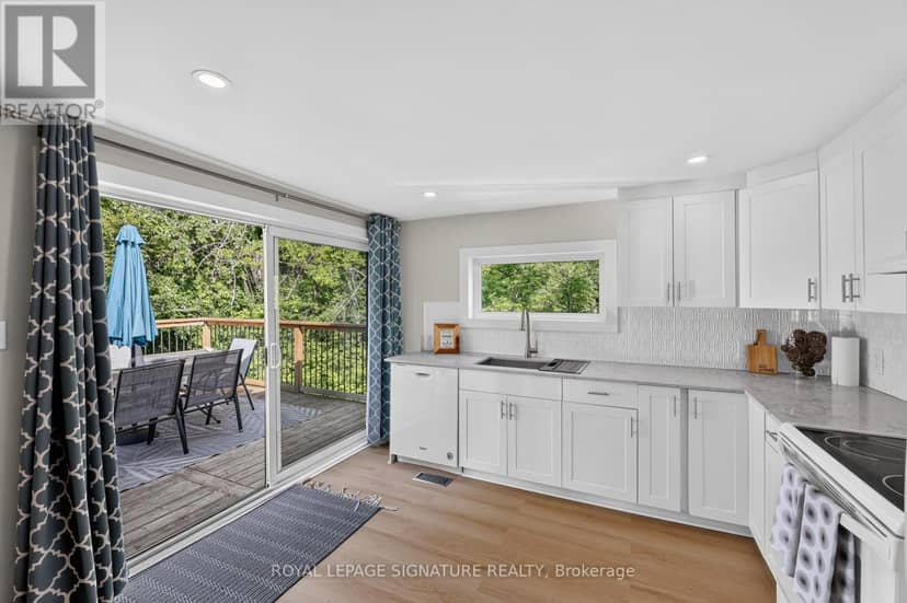 68 Forest Harbour Parkway — photo 9 of 37
