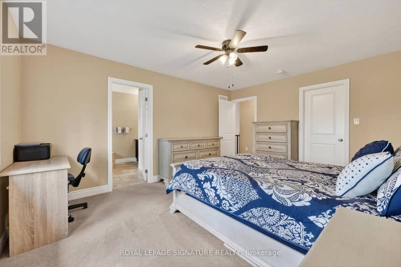 22 Hunter Avenue — photo 20 of 40
