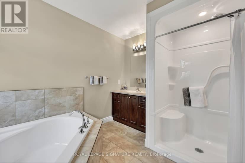22 Hunter Avenue — photo 22 of 40