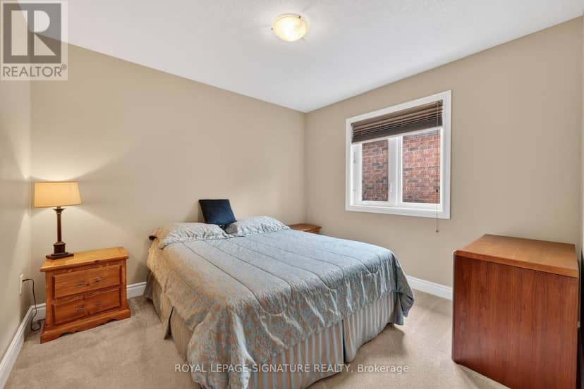 22 Hunter Avenue — photo 24 of 40