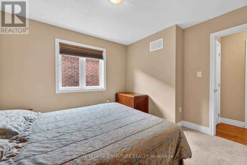 22 Hunter Avenue — photo 26 of 40