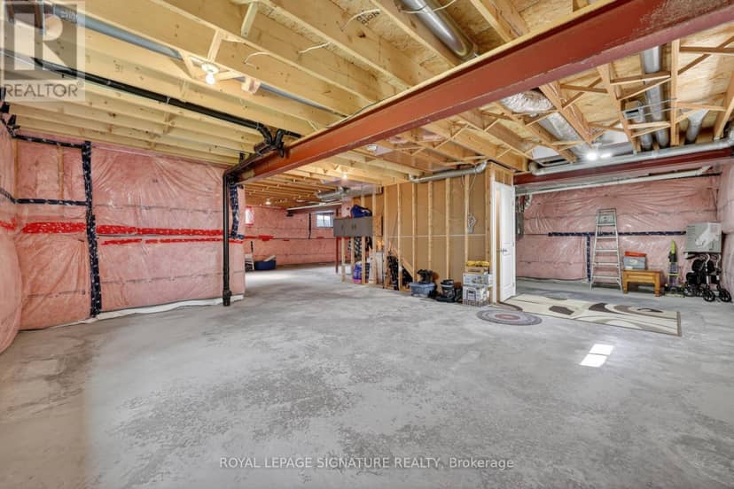 22 Hunter Avenue — photo 31 of 40