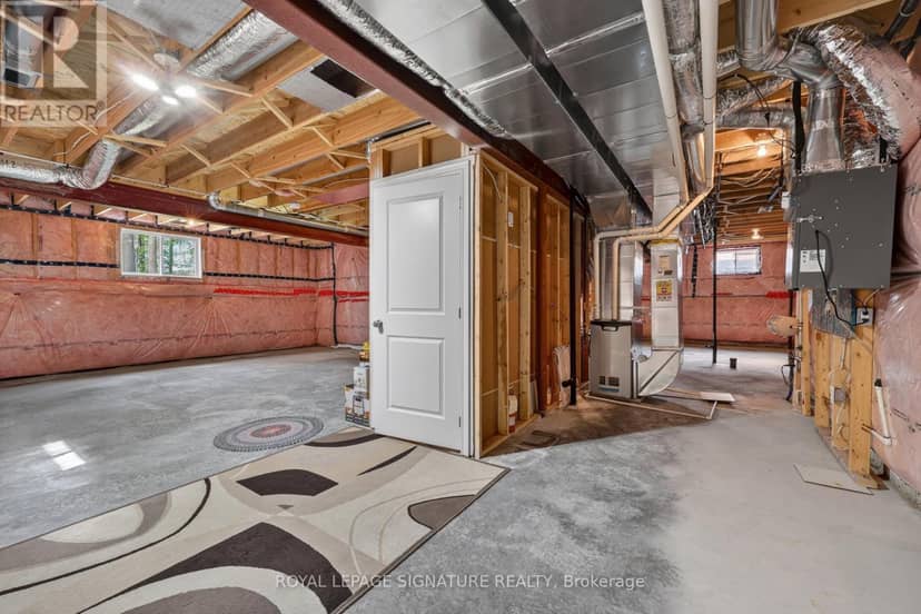 22 Hunter Avenue — photo 33 of 40