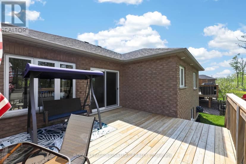 22 Hunter Avenue — photo 36 of 40
