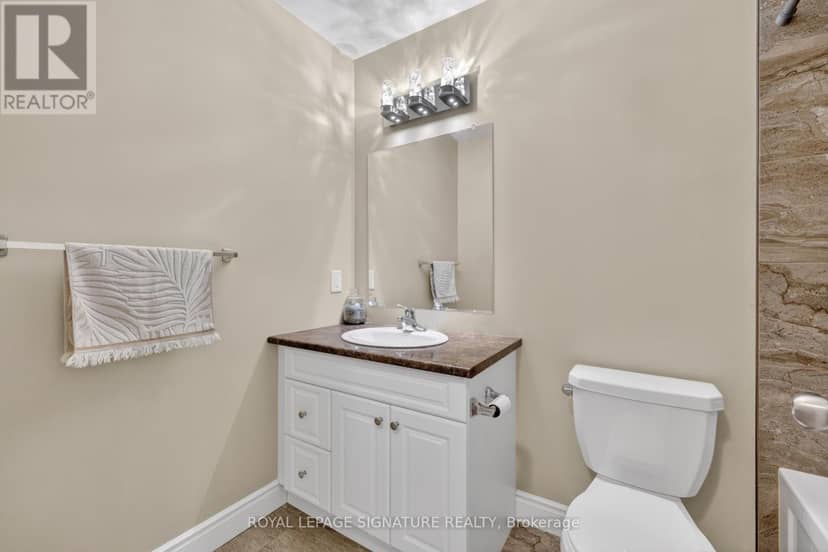 22 Hunter Avenue — photo 27 of 40