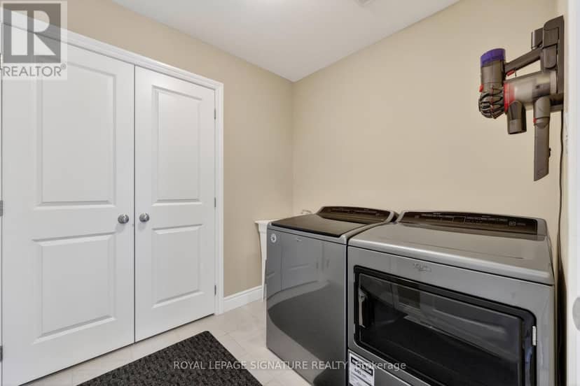 22 Hunter Avenue — photo 29 of 40