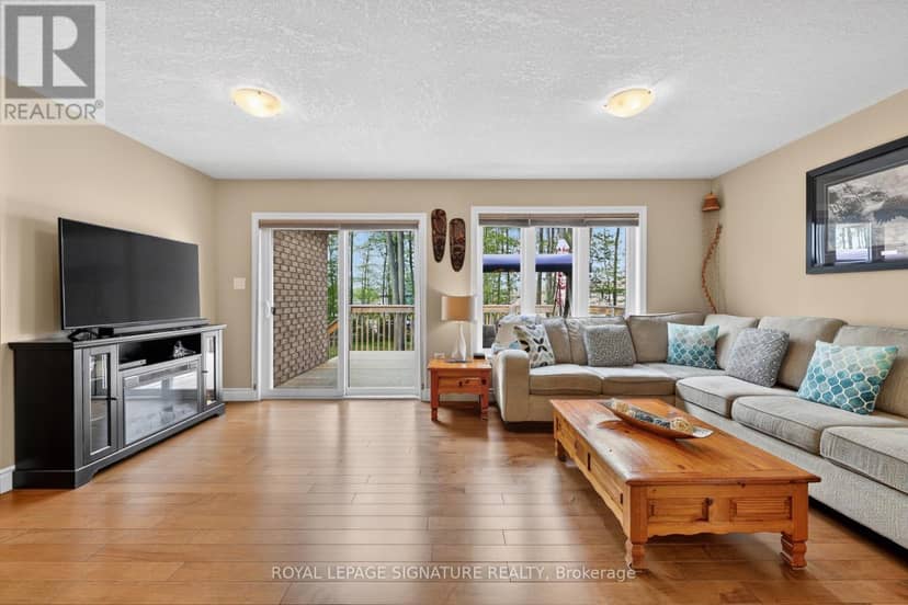 22 Hunter Avenue — photo 18 of 40