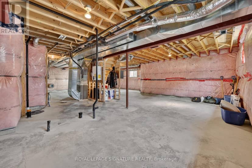 22 Hunter Avenue — photo 32 of 40