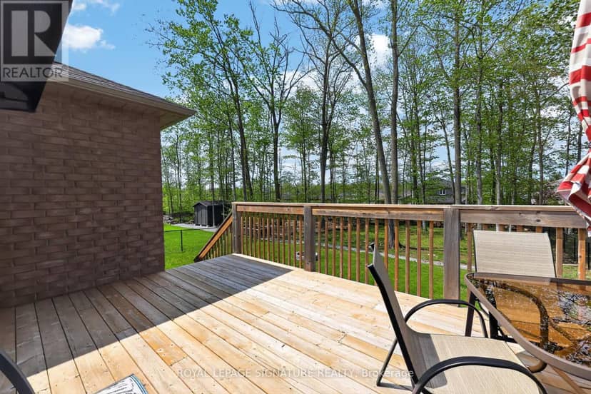 22 Hunter Avenue — photo 35 of 40
