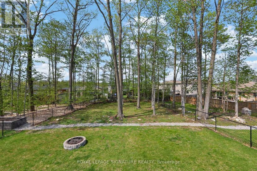 22 Hunter Avenue — photo 37 of 40