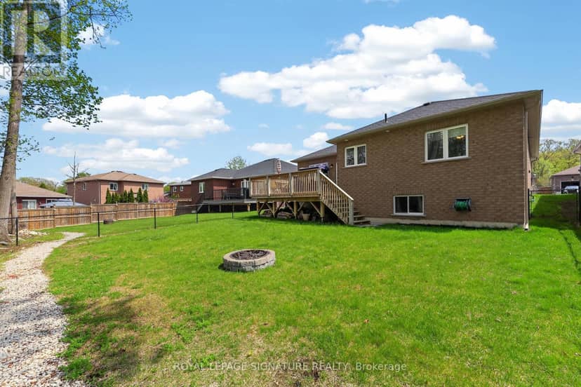 22 Hunter Avenue — photo 39 of 40