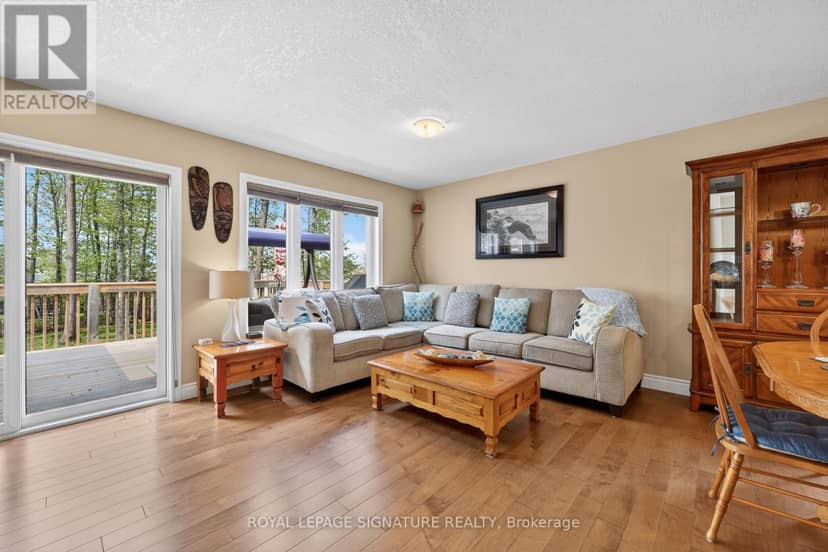 22 Hunter Avenue, Tay, photo 7