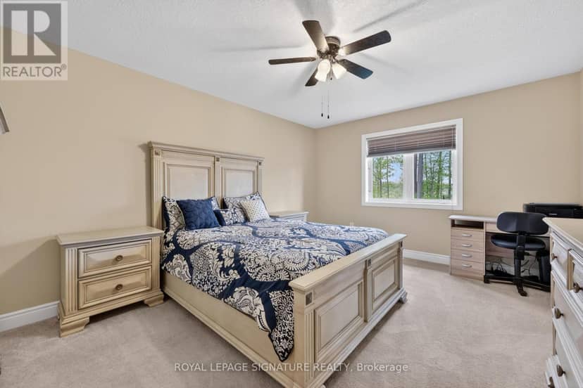 22 Hunter Avenue, Tay, photo 8