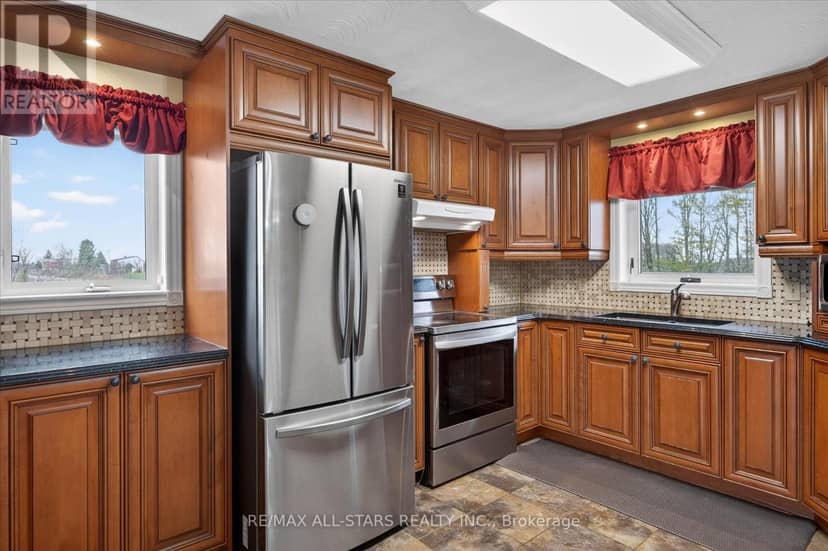 450 Janetville Road — photo 12 of 40