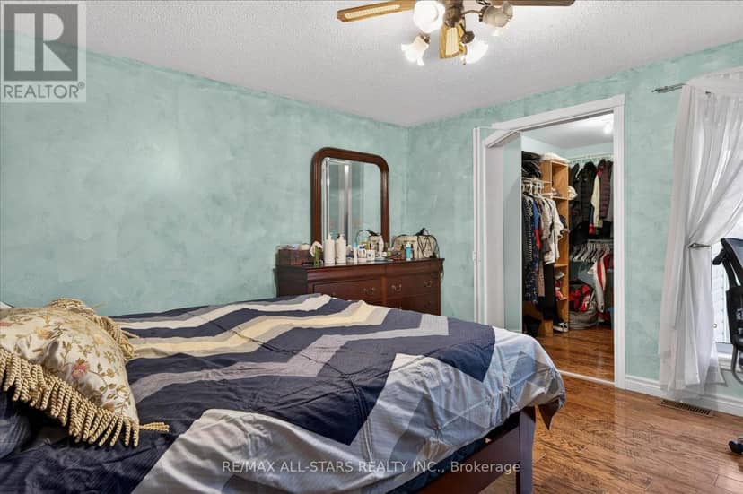 450 Janetville Road — photo 23 of 40