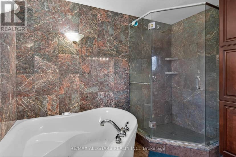 450 Janetville Road — photo 27 of 40