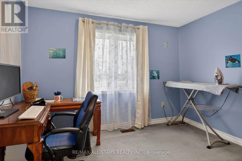 450 Janetville Road — photo 29 of 40