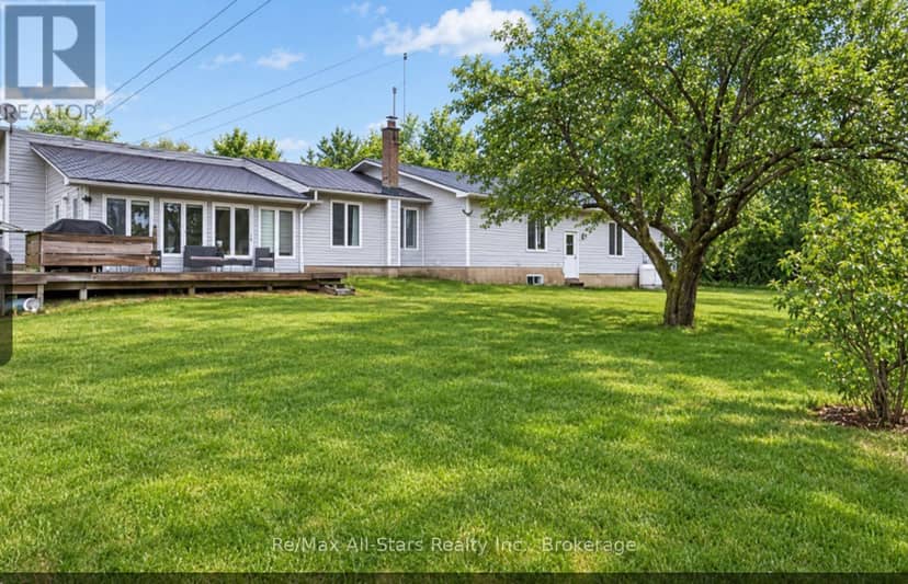 450 Janetville Road, Kawartha Lakes, photo 6