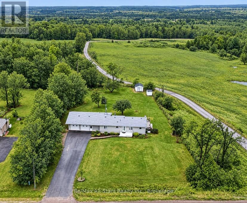 450 Janetville Road, Kawartha Lakes, photo 3