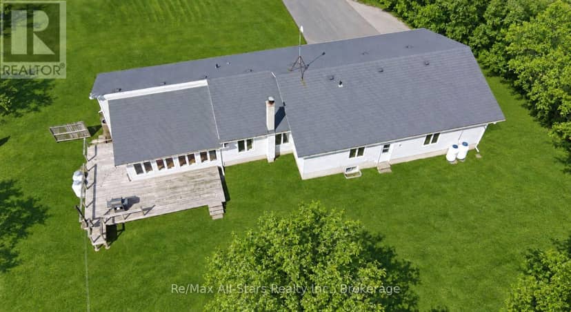 450 Janetville Road, Kawartha Lakes, photo 5