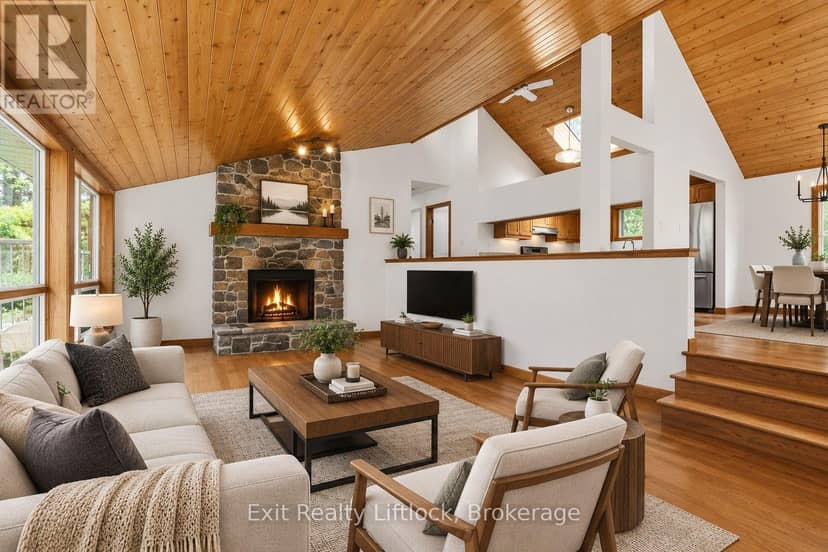 3262 Buckhorn Lane — photo 14 of 40