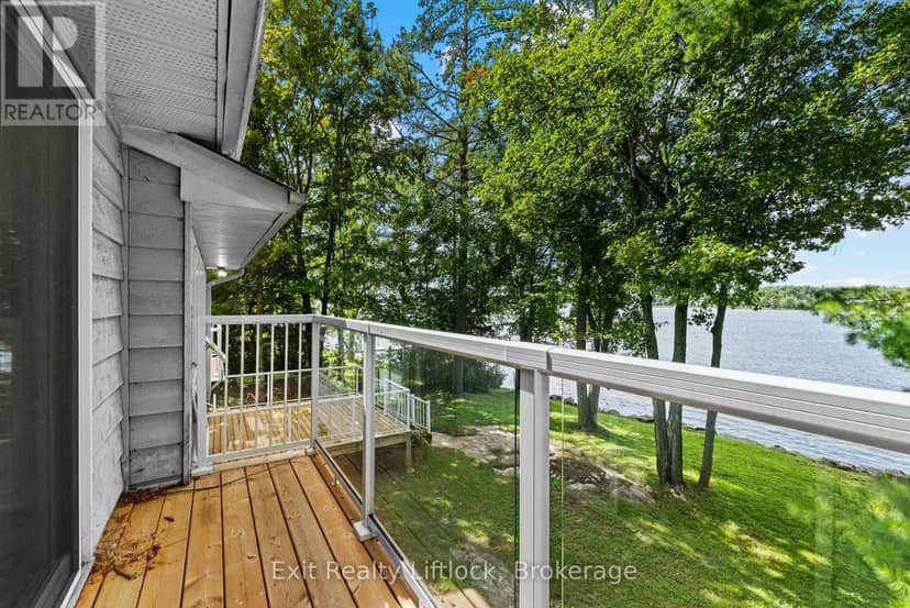 3262 Buckhorn Lane — photo 36 of 40