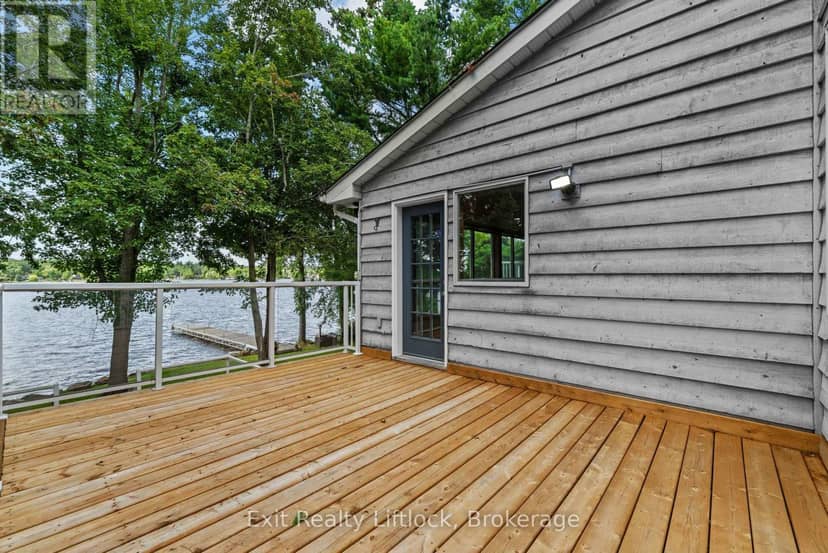 3262 Buckhorn Lane — photo 33 of 40