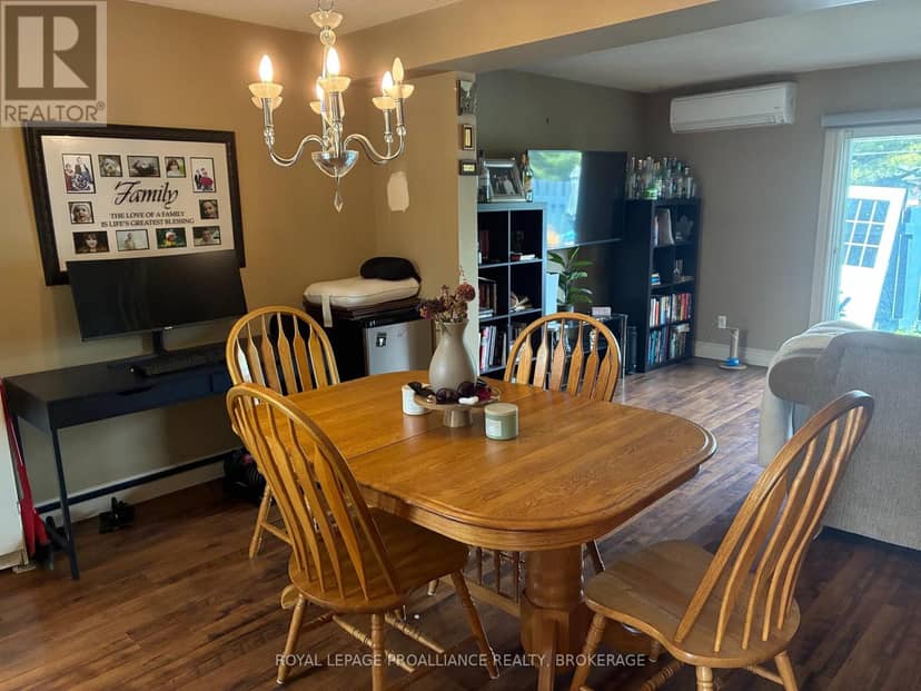 23 - 366 Forsyth Street, Gananoque, photo 2