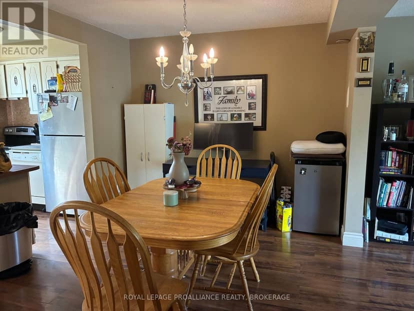 23 - 366 Forsyth Street, Gananoque, photo 5