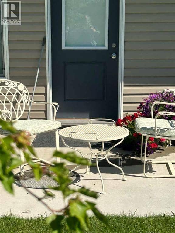 318 Whispering Way — photo 40 of 40