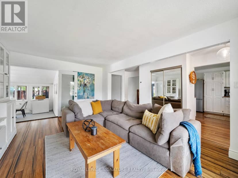 12 Easy Street, Georgina, photo 6