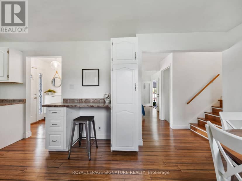 12 Easy Street, Georgina, photo 2