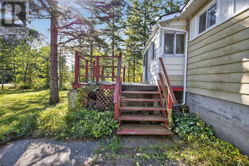 81-77 Bass Bay Drive — photo 14 of 40