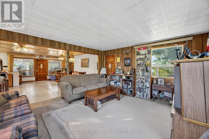 81-77 Bass Bay Drive — photo 21 of 40