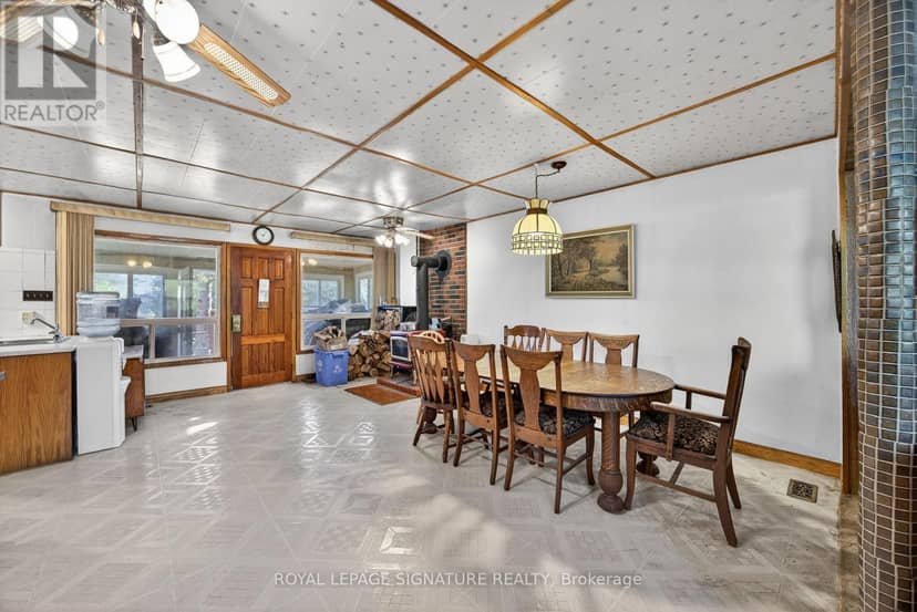 81-77 Bass Bay Drive — photo 22 of 40