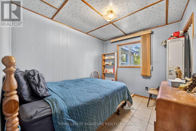 81-77 Bass Bay Drive — photo 26 of 40