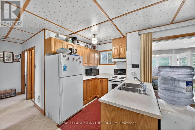 81-77 Bass Bay Drive — photo 4 of 40