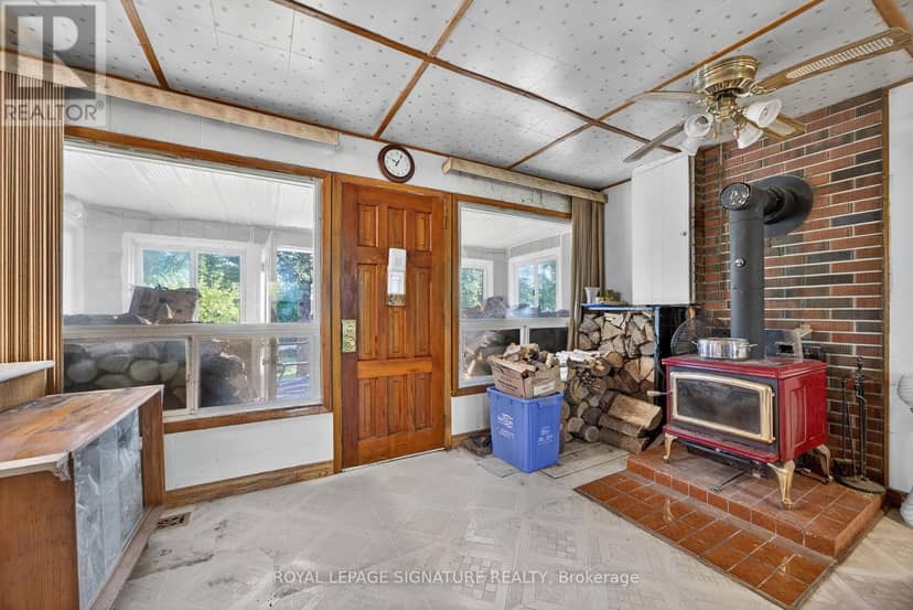81-77 Bass Bay Drive — photo 16 of 40