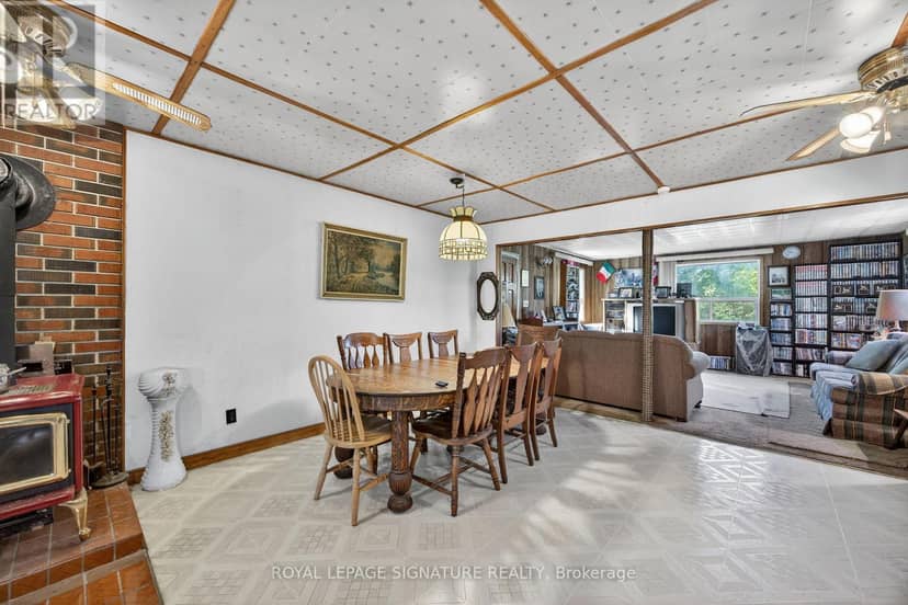 81-77 Bass Bay Drive — photo 23 of 40