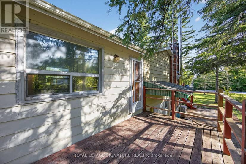 81-77 Bass Bay Drive — photo 30 of 40