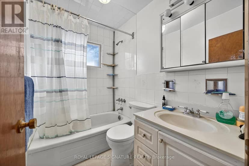 81-77 Bass Bay Drive — photo 27 of 40