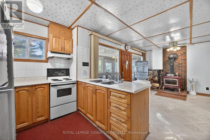 81-77 Bass Bay Drive — photo 17 of 40