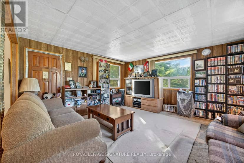81-77 Bass Bay Drive — photo 5 of 40